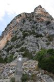 IMG_6770