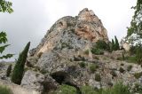 IMG_6794