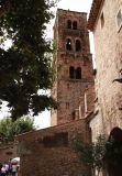 IMG_6652