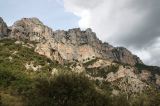 IMG_6900