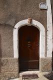 IMG_6655