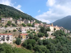 OLMETO