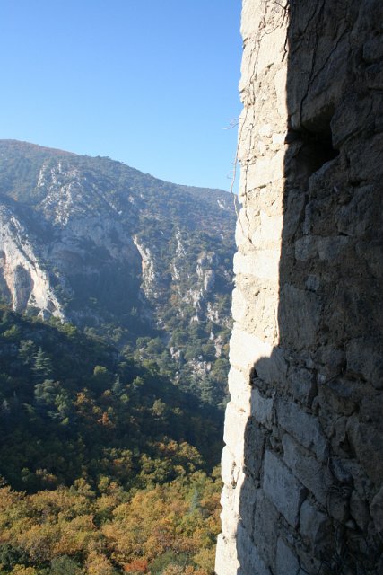 IMG_0120.JPG
