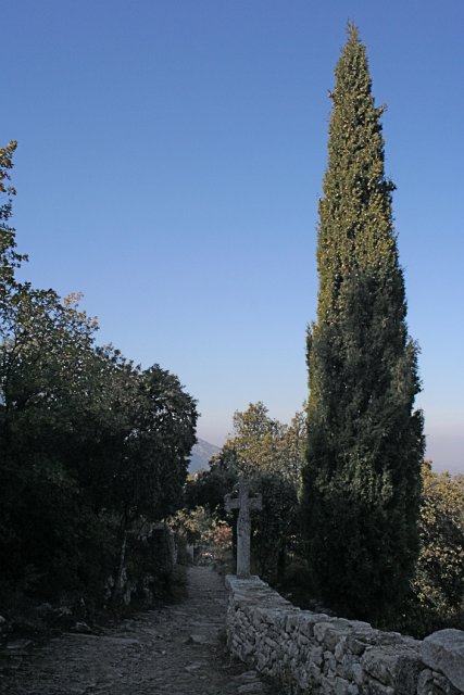 IMG_0144.JPG