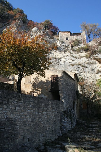 IMG_0160.JPG