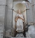 IMG_6740