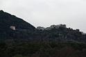 IMG_6753