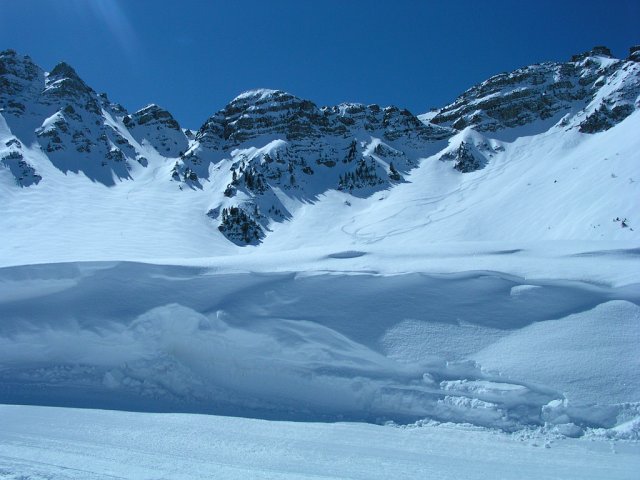 DSCN9427.JPG