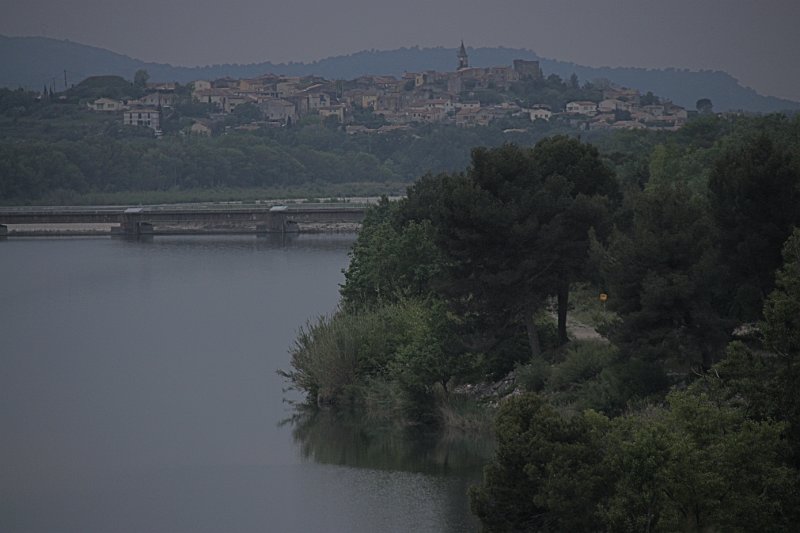 IMG_9616.JPG