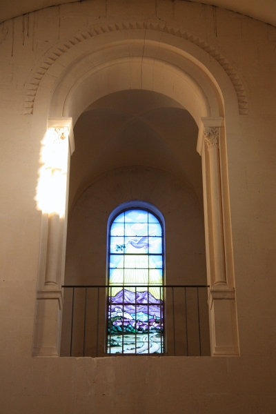IMG_0783.JPG