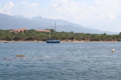 PIANOTOLLI