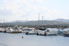 PIANOTOLLI