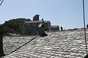 IMG_5318