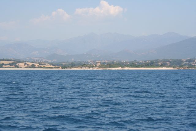 PORTICCIO