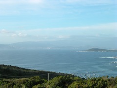 PORTICCIO