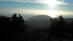 PORTICCIO