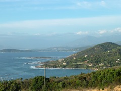 PORTICCIO
