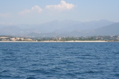 PORTICCIO