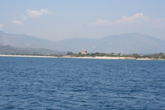 PORTICCIO