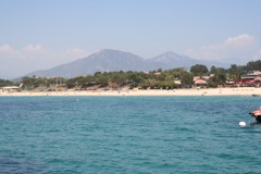 PORTICCIO
