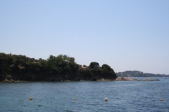PORTICCIO