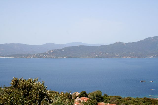 PORTIGLIOLO