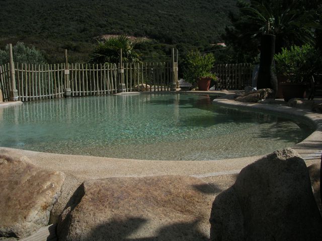 PORTIGLIOLO
