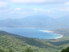 PORTIGLIOLO