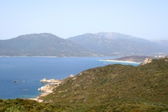 PORTIGLIOLO