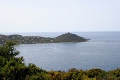 PORTIGLIOLO