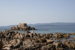 PORTIGLIOLO
