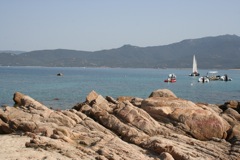 PORTIGLIOLO