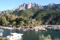 IMG_0145