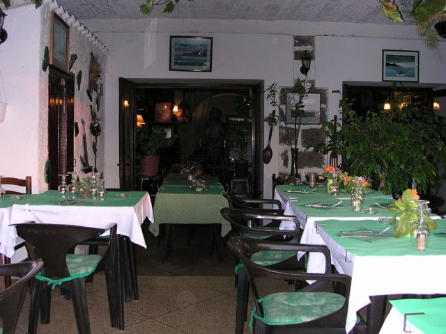 PROPRIANO