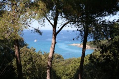 CAMPING L ESPLANADE