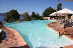 CAMPING L ESPLANADE