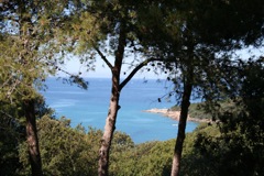 CAMPING L ESPLANADE