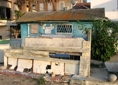 PROPRIANO