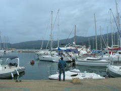 PROPRIANO