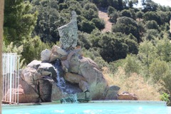 CAMPING L ESPLANADE