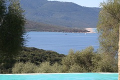 CAMPING L ESPLANADE