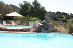 CAMPING L ESPLANADE