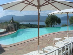 CAMPING L ESPLANADE
