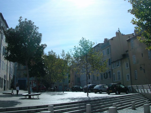 DSCN0944.JPG