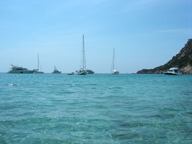 ROCCAPINA