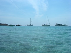 ROCCAPINA
