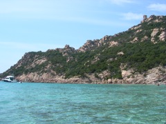 ROCCAPINA