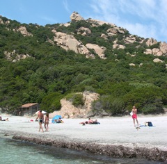 ROCCAPINA
