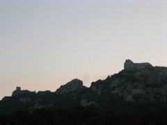ROCCAPINA