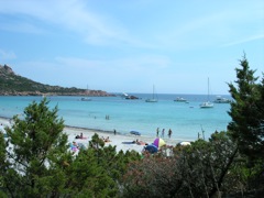 ROCCAPINA